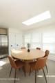 153 Atlantic Avenue - Photo 26