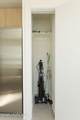 153 Atlantic Avenue - Photo 28