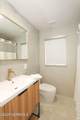 153 Atlantic Avenue - Photo 29