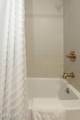 153 Atlantic Avenue - Photo 30