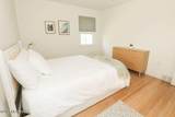 153 Atlantic Avenue - Photo 31