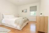 153 Atlantic Avenue - Photo 32