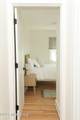 153 Atlantic Avenue - Photo 34