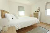 153 Atlantic Avenue - Photo 35