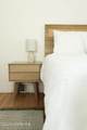 153 Atlantic Avenue - Photo 36