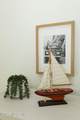 153 Atlantic Avenue - Photo 37