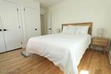 153 Atlantic Avenue - Photo 38