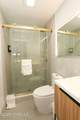 153 Atlantic Avenue - Photo 39