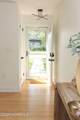153 Atlantic Avenue - Photo 4