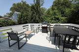 153 Atlantic Avenue - Photo 42