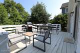 153 Atlantic Avenue - Photo 43