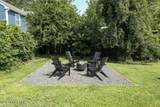 153 Atlantic Avenue - Photo 44