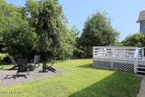 153 Atlantic Avenue - Photo 45
