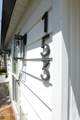 153 Atlantic Avenue - Photo 46