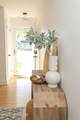 153 Atlantic Avenue - Photo 5