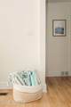 153 Atlantic Avenue - Photo 6