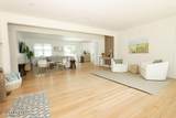153 Atlantic Avenue - Photo 8