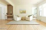 153 Atlantic Avenue - Photo 9