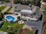 69 Seaview Avenue - Photo 1