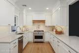 69 Seaview Avenue - Photo 11
