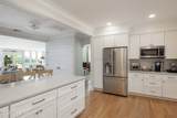 69 Seaview Avenue - Photo 12