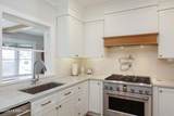 69 Seaview Avenue - Photo 13