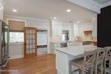 69 Seaview Avenue - Photo 14