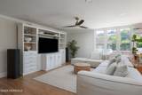 69 Seaview Avenue - Photo 15