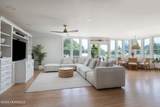 69 Seaview Avenue - Photo 16