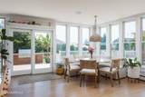 69 Seaview Avenue - Photo 17