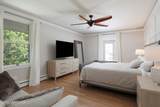 69 Seaview Avenue - Photo 18