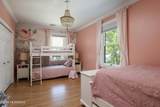 69 Seaview Avenue - Photo 19