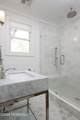 69 Seaview Avenue - Photo 21