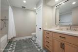 69 Seaview Avenue - Photo 22