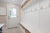 69 Seaview Avenue - Photo 23