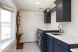 69 Seaview Avenue - Photo 24