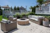 69 Seaview Avenue - Photo 25