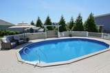 69 Seaview Avenue - Photo 26
