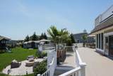 69 Seaview Avenue - Photo 27