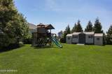 69 Seaview Avenue - Photo 28