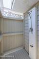 69 Seaview Avenue - Photo 29