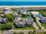 69 Seaview Avenue - Photo 3