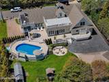 69 Seaview Avenue - Photo 30