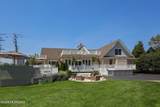 69 Seaview Avenue - Photo 33
