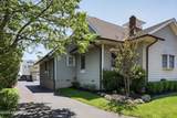 69 Seaview Avenue - Photo 34