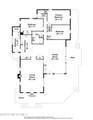 69 Seaview Avenue - Photo 35