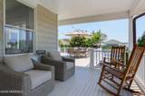 69 Seaview Avenue - Photo 4