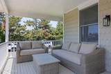 69 Seaview Avenue - Photo 5