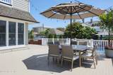 69 Seaview Avenue - Photo 6