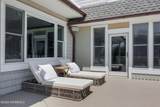 69 Seaview Avenue - Photo 7